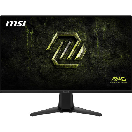 Computer Monitor 68.6 Cm