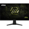 Computer Monitor 68.6 Cm