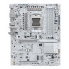 ASUS TUF GAMING B850-PRO WIFI7 W NEO AMD B850 Zócalo AM5 ATX | APLIUM