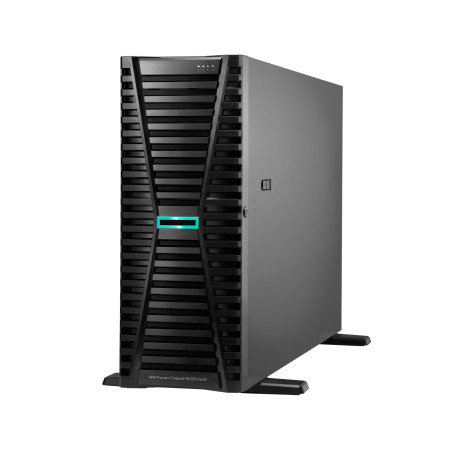 Proliant Compute Ml350 Gen12