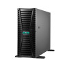 Proliant Compute Ml350 Gen12