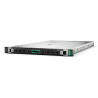 Proliant Compute Dl360 Gen12