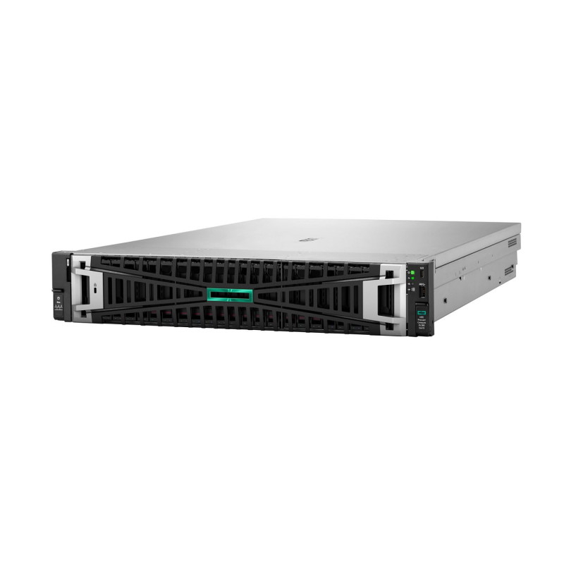 Proliant Compute Dl380 Gen12