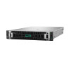 Proliant Compute Dl380 Gen12
