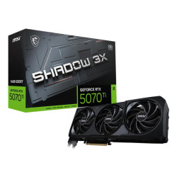 W 3X Oc Nvidia 16 Gb Gddr7 | APLIUM