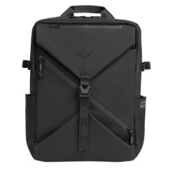 Rog Archer Backpack 16 Bp2600