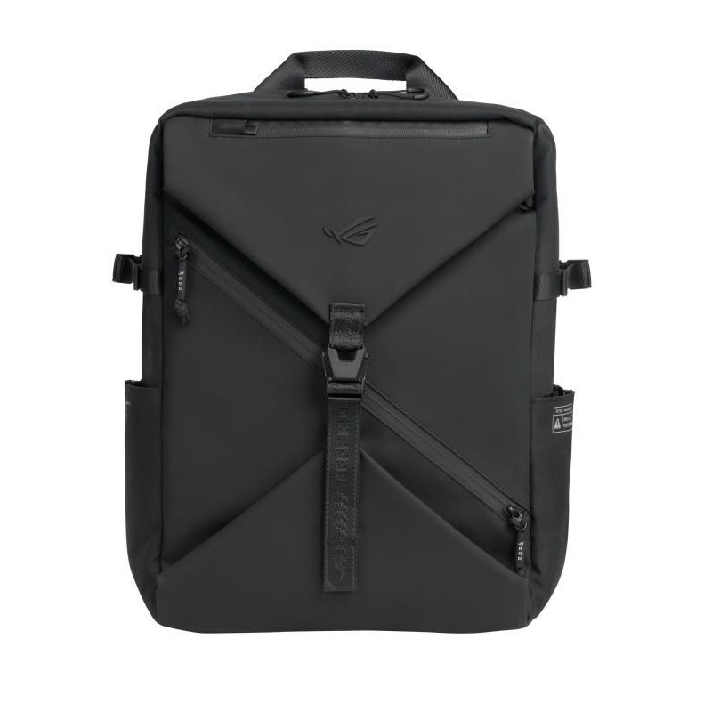 Rog Archer Backpack 16 Bp2600