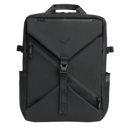 Rog Archer Backpack 16 Bp2600