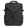 Rog Archer Backpack 16 Bp2600