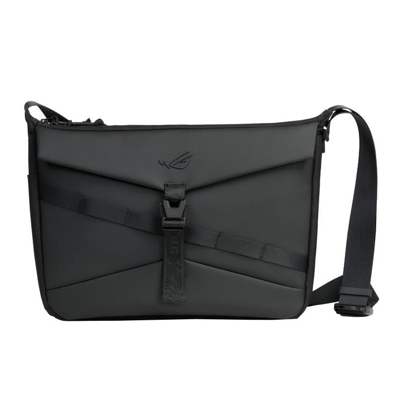 Rog Archer Messenger 14