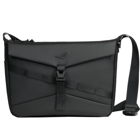 Rog Archer Messenger 14