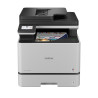 Dcp-L8630Cdw Multifunction