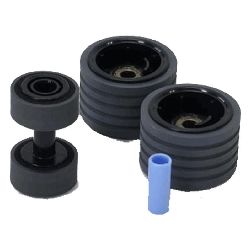 Printer/Scanner Spare