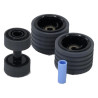 Printer/Scanner Spare