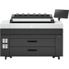 Designjet Xl 3800 Mfp Folder