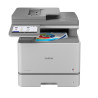 Multifunction Printer Laser
