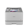 Laser Printer Colour 2400 X