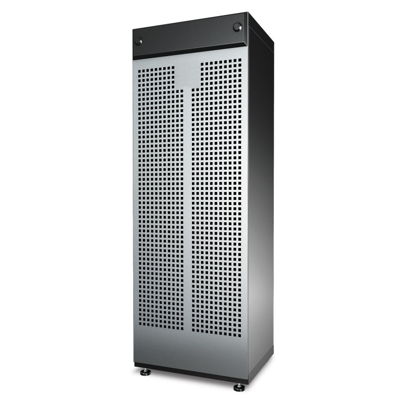 Mge Galaxy 3500 Extended Run
