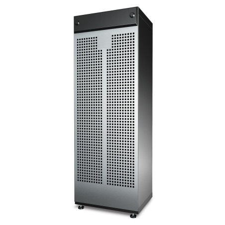 Mge Galaxy 3500 Extended Run