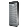 Galaxy 3500 Xr Frame With Breaker For 6 Battery Modules | APLIUM