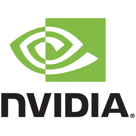 Nvidia Rtx Pro 6000D 84Gb