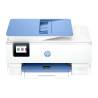 HP ENVY Photo Envy 7931 All-in-One Color Impresora | APLIUM