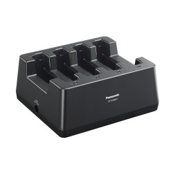 Battery Charger Tablet Battery