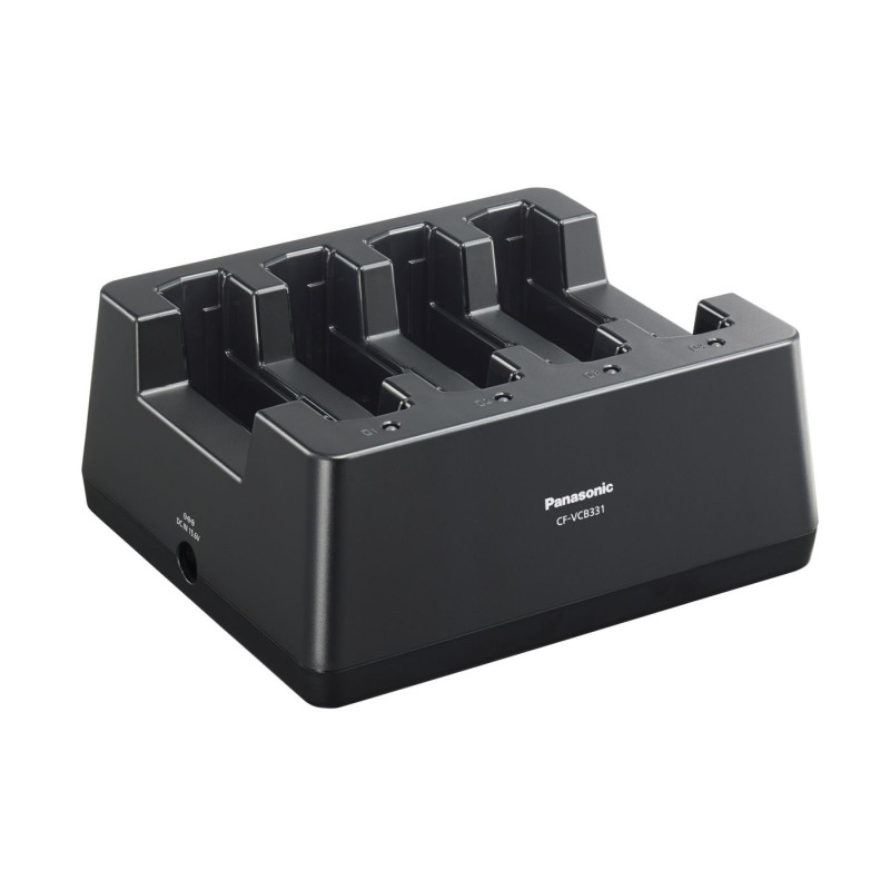 Battery Charger Tablet Battery