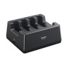 Battery Charger Tablet Battery