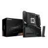 X870 Aorus Stealth