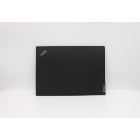 FRU cover for Lenovo Odin