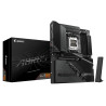 B850 Aorus Stealth