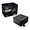 Pro-650G Power Supply Unit