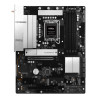 Asrock B860 Rock WiFi 7 Intel B860 LGA 1851 (Socket V1) ATX | APLIUM