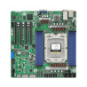 Motherboard Amd Soc Socket Sp5