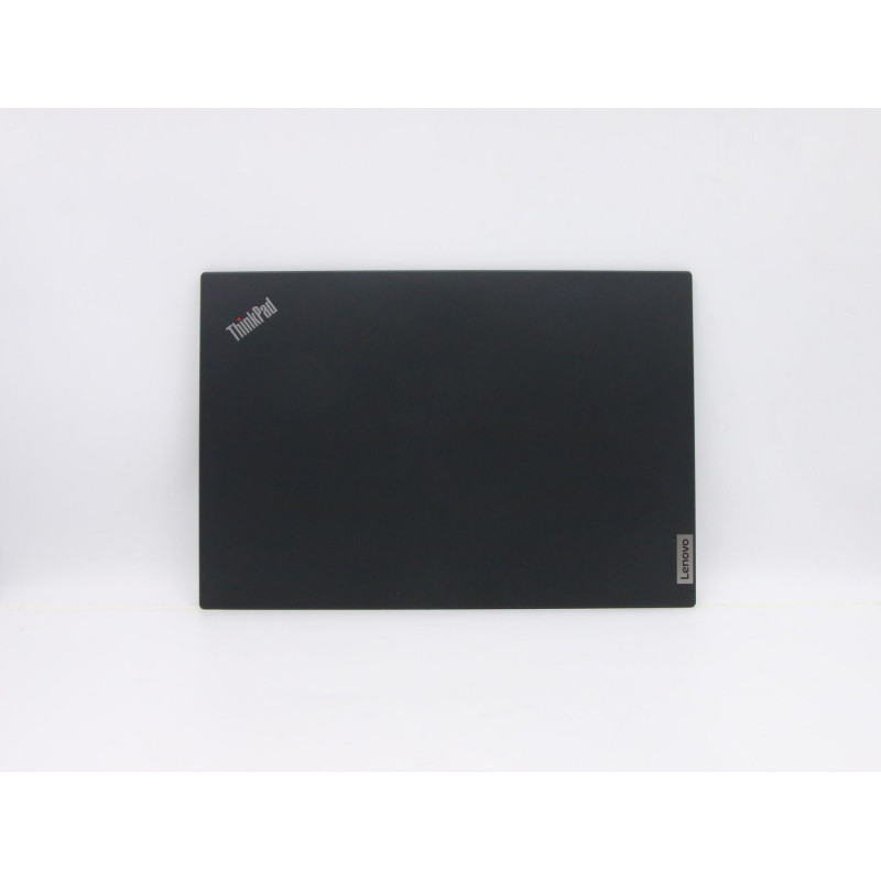 ThinkPad X280 IR and WWAN
