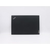ThinkPad X280 IR and WWAN