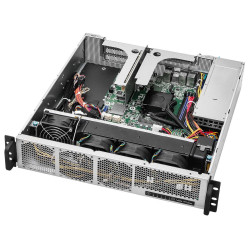 Server Barebone Amd B650