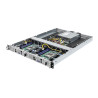 Server Barebone Lga 1718 Rack