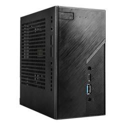 Deskmini X600/Usb4 1.92L