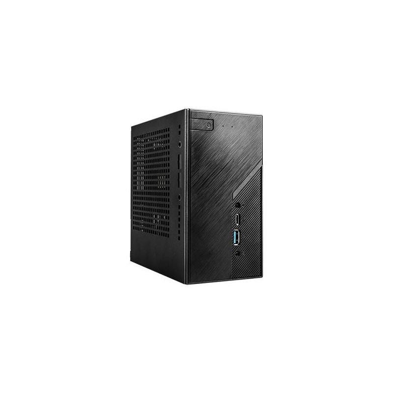 Deskmini X600/Usb4 1.92L