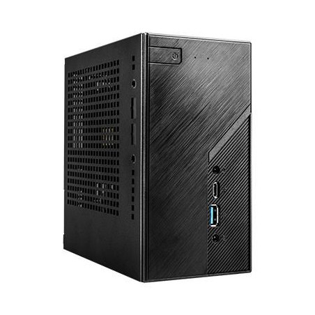 Deskmini X600/Usb4 1.92L