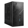 Deskmini X600/Usb4 1.92L