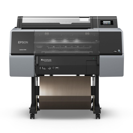 Surecolor P7300 Large Format