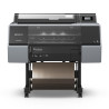 Surecolor P7300 Large Format