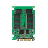 Compute Xd 1.92Tb Nvme Read