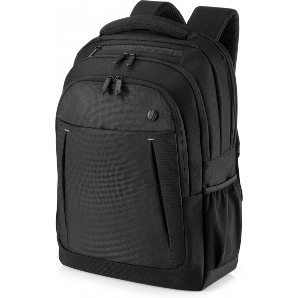 hp-inc-hp-17-3-business-backpack-1.jpg