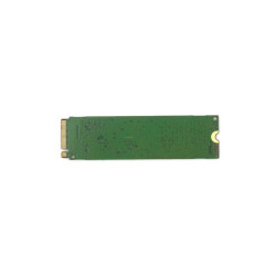 512GB M.2 2280 PCIe 3.0 x4 SSD