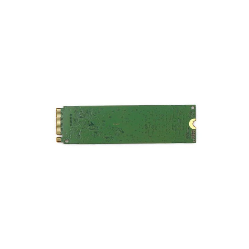 512GB M.2 2280 PCIe 3.0 x4 SSD