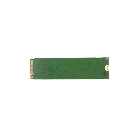 512GB M.2 2280 PCIe 3.0 x4 SSD